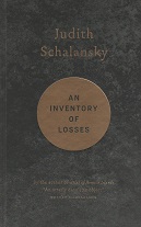 An Inventory of Losses by Judith Schalansky